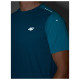 4F TSHIRT FNK